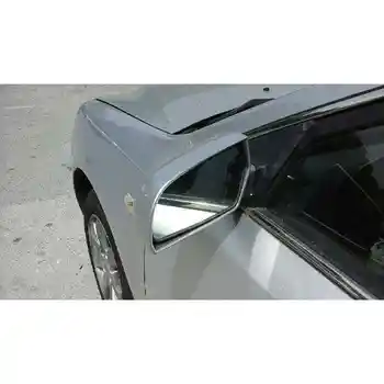 

LEFT REARVIEW KIA MAGENTIS