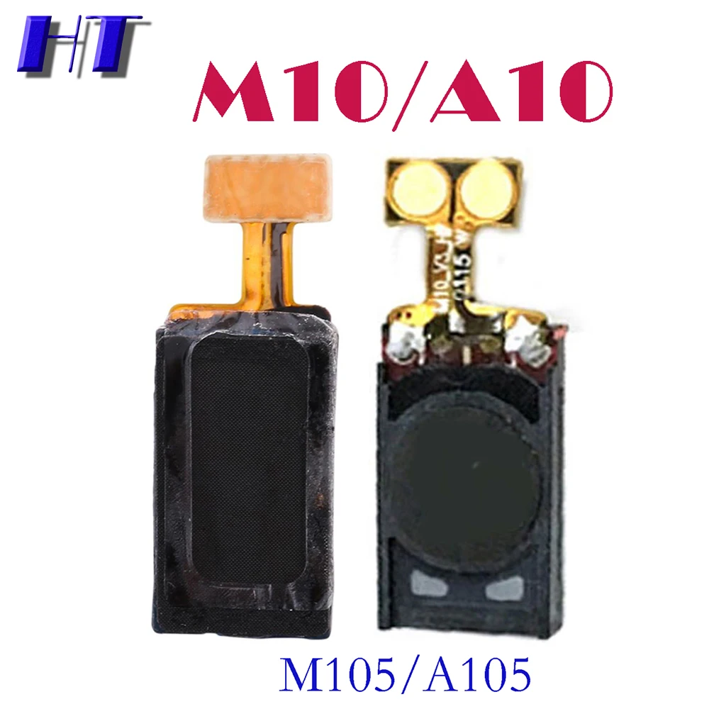 Приемник динамика для Galaxy A10S A20 A20S A30S A40 A50 A50S A70 A3 A5 A6 A7 A8 A9 2015 2016 2017 2018 M10 M20 M30