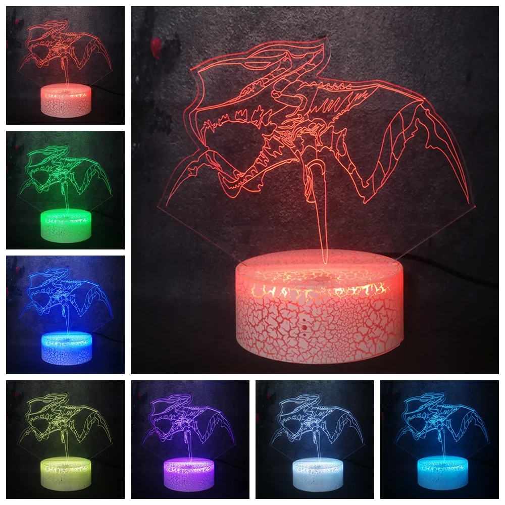 IMG_20191003_235142_副本