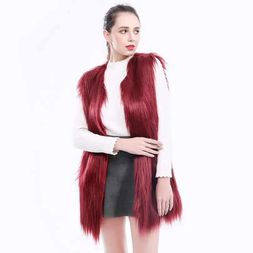 QQ截图20191209171425