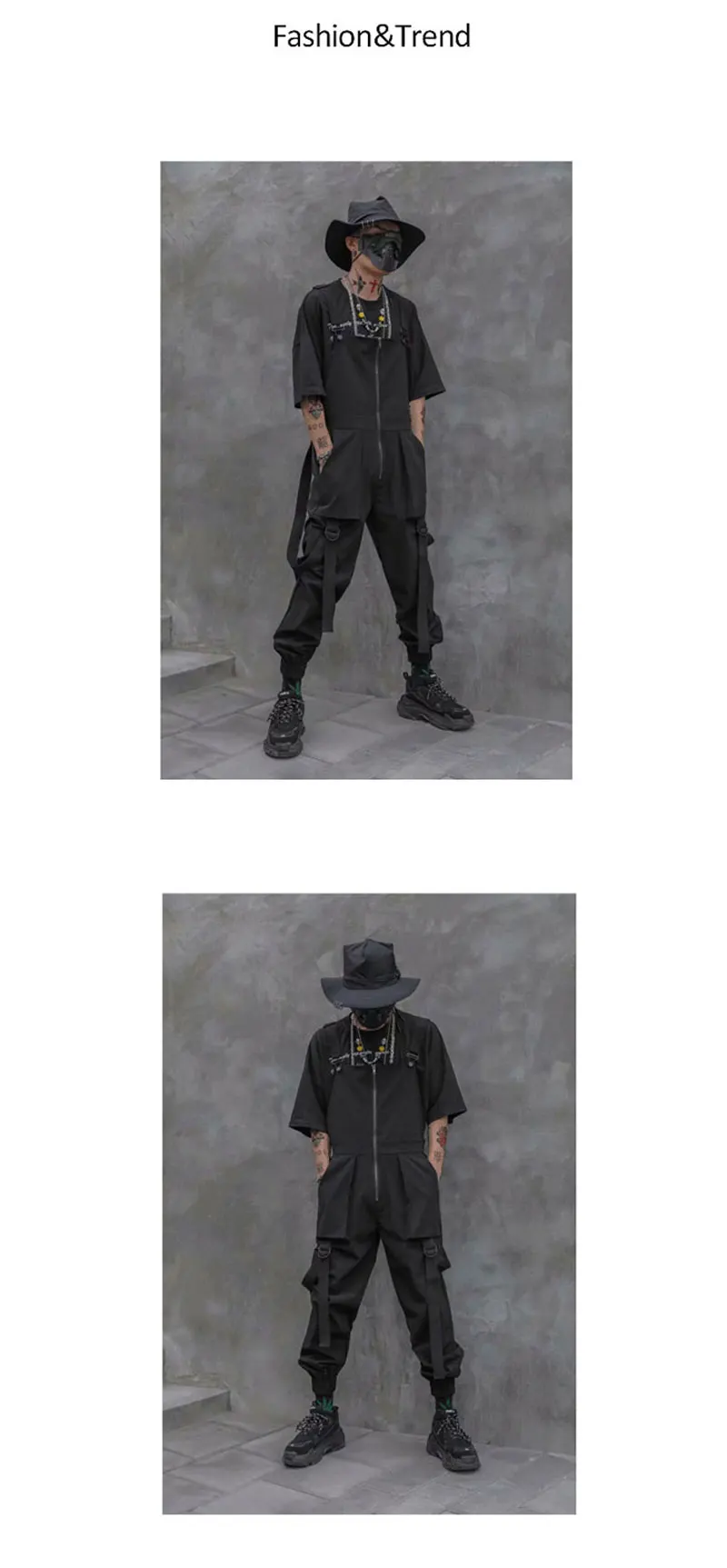 O1CN01WJVkVb1re2Ld2tMnG_!!1638155655_03