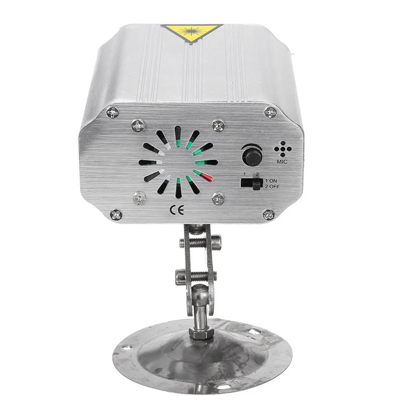 774e5b76e173127eb47ecbcac1fd40c