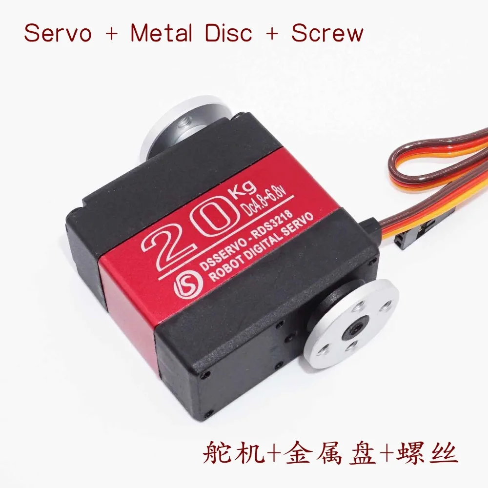 O1CN01KTtWxr22rjvO9ZfeU_!!0-item_pic