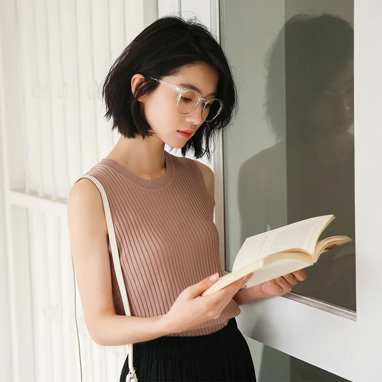 0_1_8404631040305274108