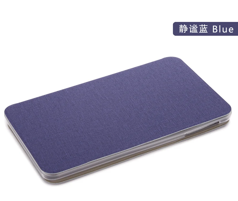 style 1 blue Чехол для Teclast M30 10," планшетный ПК чехол с подставкой 10,1 дюймов чехол из искусственной кожи для Teclast M30+ подарки - Цвет: style 1 blue