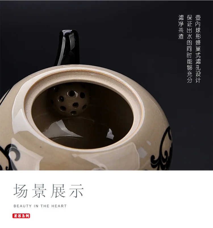 //cbu01.alicdn.com/img/ibank/2019/893/663/12898366398_1023409453.jpg