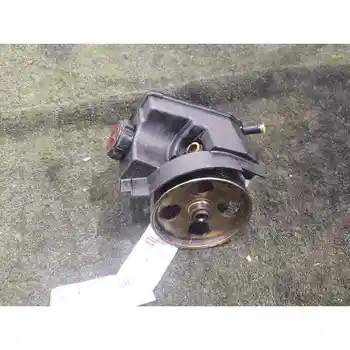 

9644464380 STEERING PUMP CITROEN XSARA SALOON