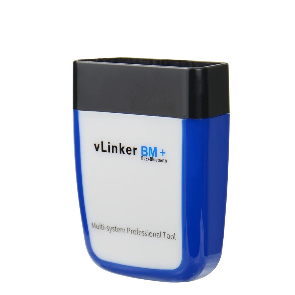 vLinker BM+：140 (10)