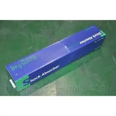 Амортизатор задний лев/прав PJA-R047 PARTS-MALL PJAR047