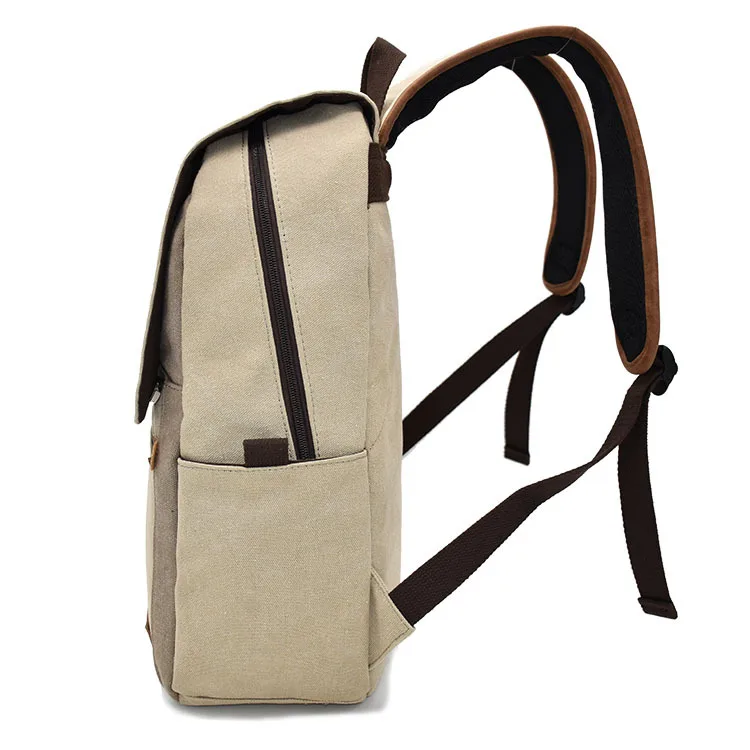 Наруто мультфильм Рюкзак для подростка Canva школьная сумка Bookbags Uzumaki Наруто Аниме ноутбук плечи сумки путешествия рюкзак