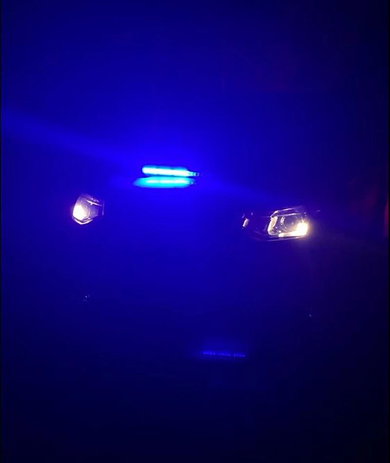 46