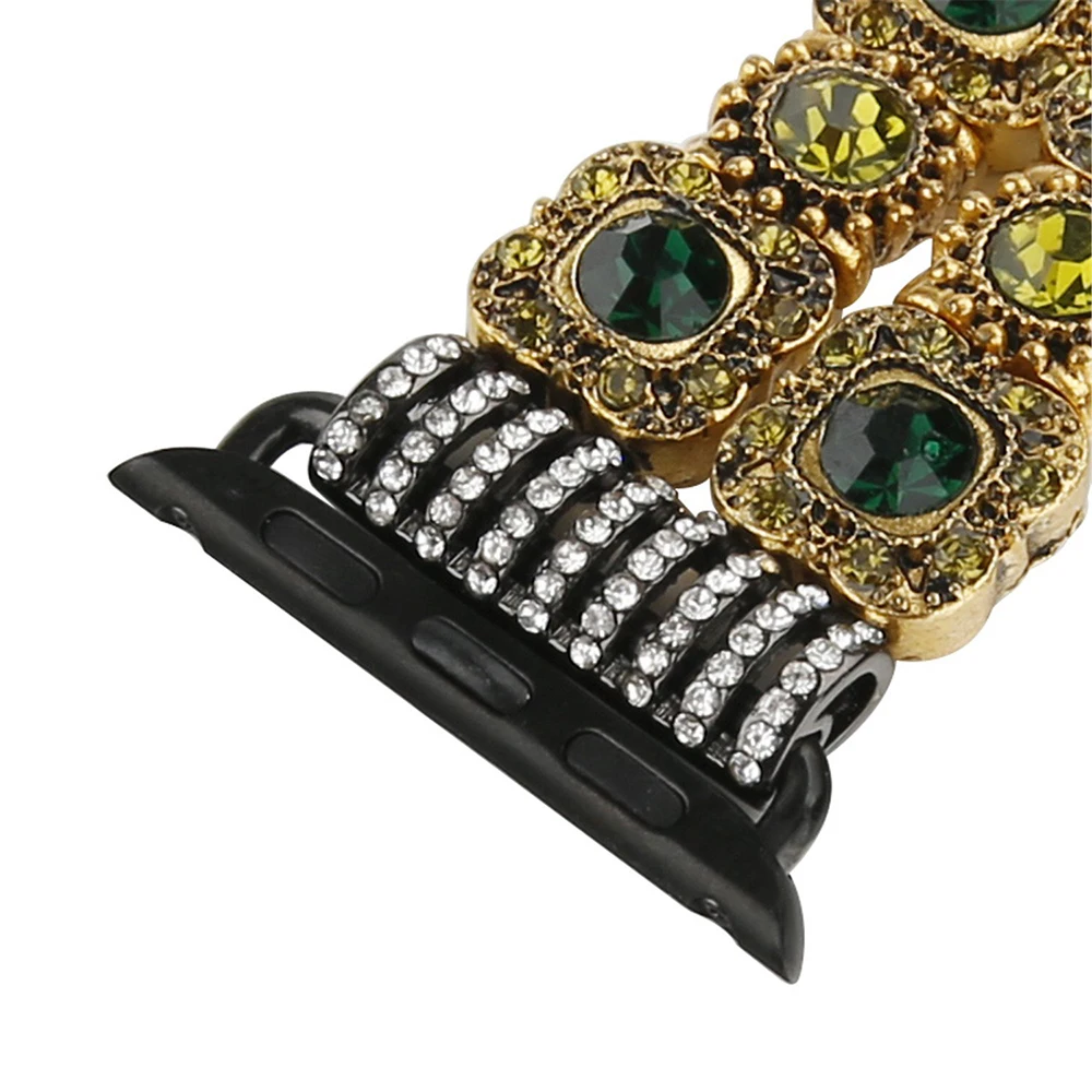 71cw9osXCwL._SL1500_