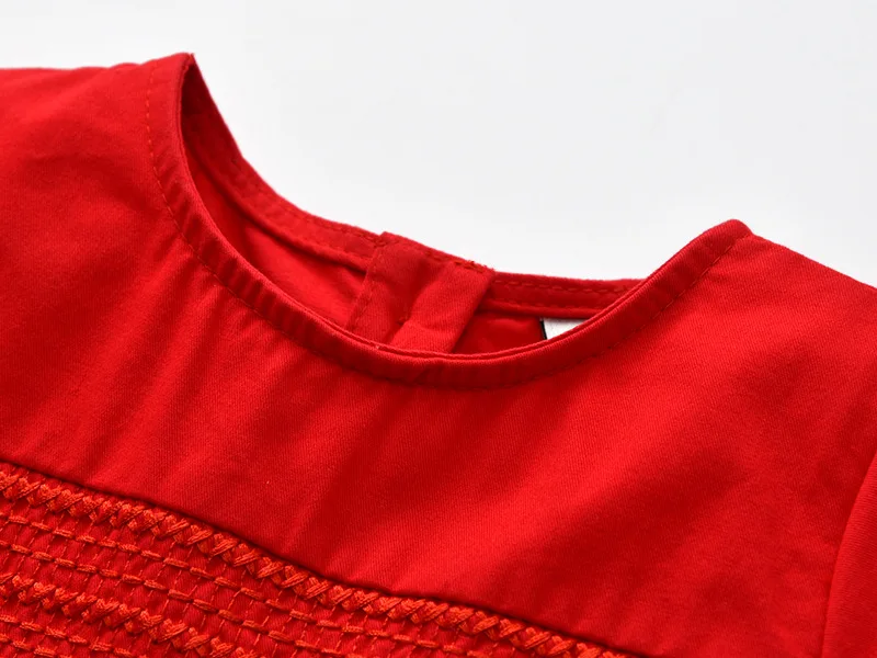 9100067599_517638067