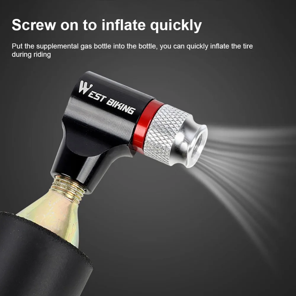 70dbf7b0ae7bbf4bc99690b9536d3470