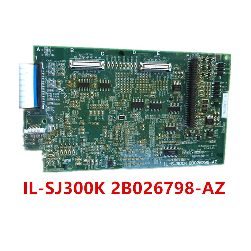 2B026798-AZ PC00710 D | PC00716 C | PC00751 C | 2B030287-4T | IL-SJ7-D | 2B019879-3 | 2B030763-4T | 2B021918-1 | F34M2GU1 | 2B026798-7Z/AZ/6/8Z/5 использование - Цвет: 2B026798-AZ
