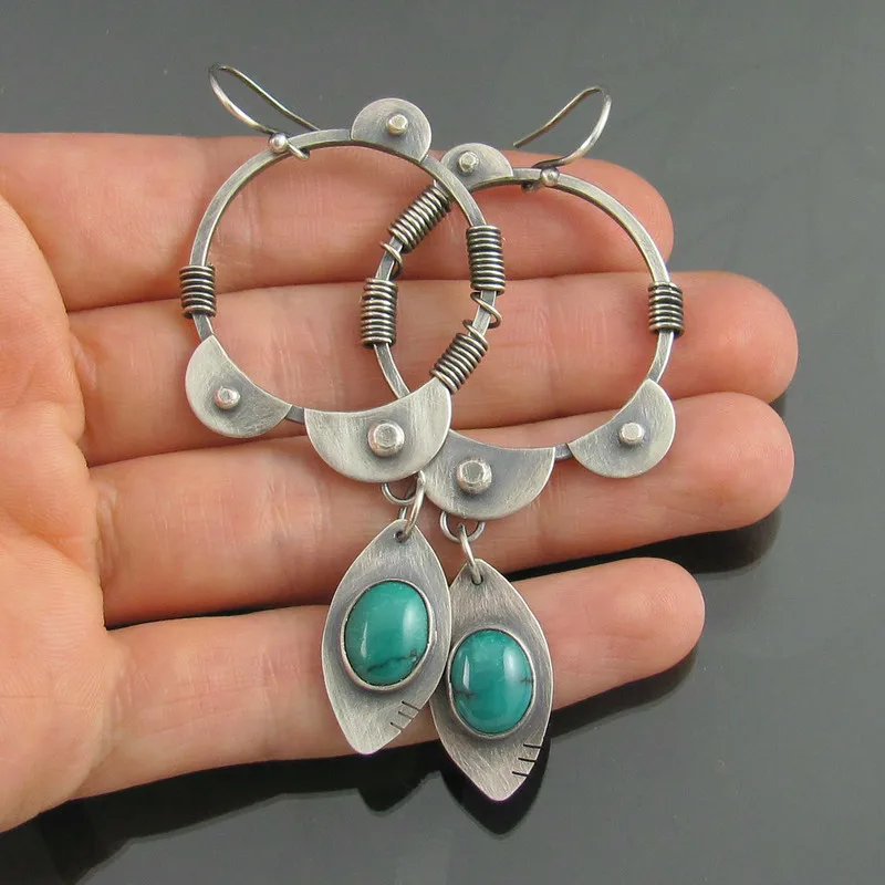 13966230028_731362266