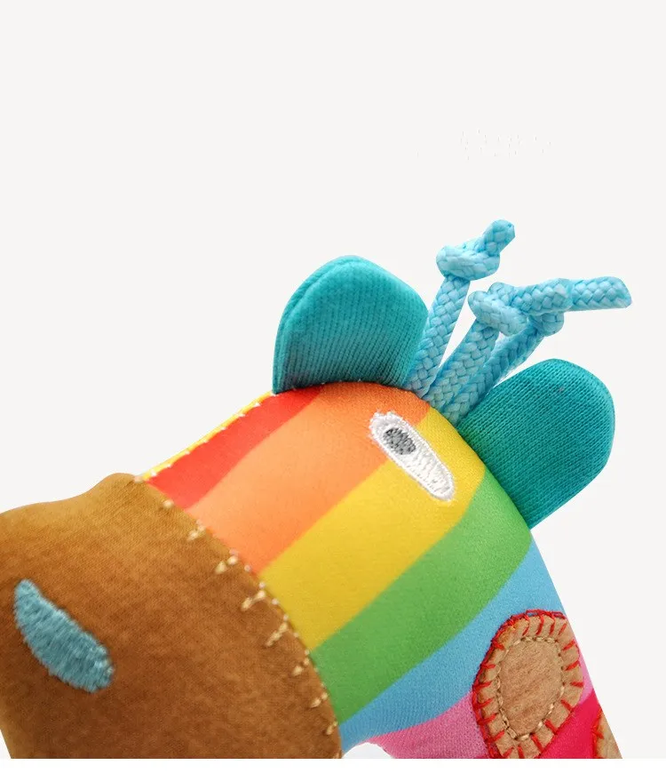 12221781487_960568089_副本