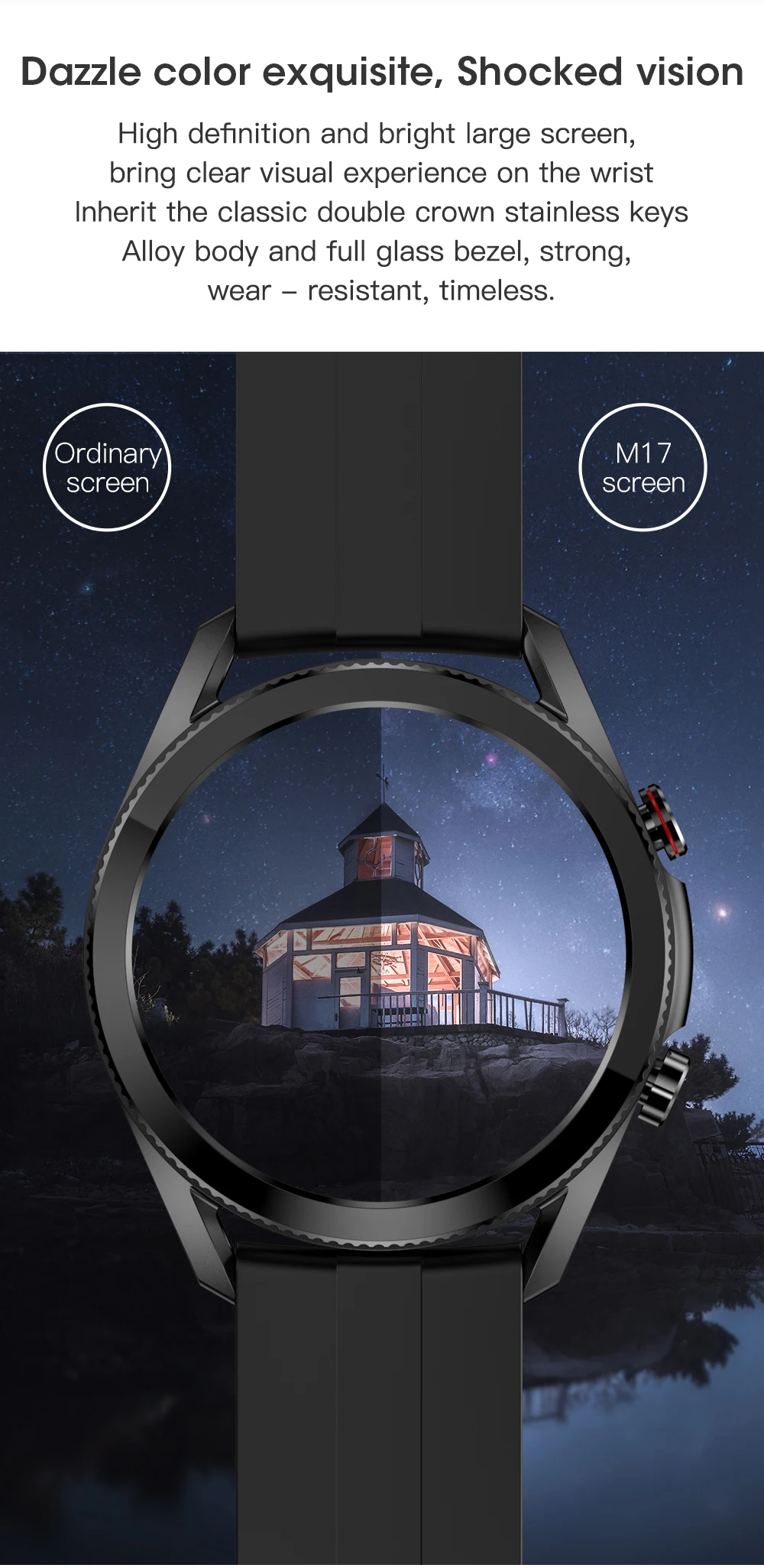 Inteligente para o Telefone Timewolf Smartver Android Relógio Inteligente Masculino Ecg Reloj Hombre Iphone Ios Huawei 2021 Ip68 8 Timewolf smartwatch android 2020 ip68 relógio inteligente