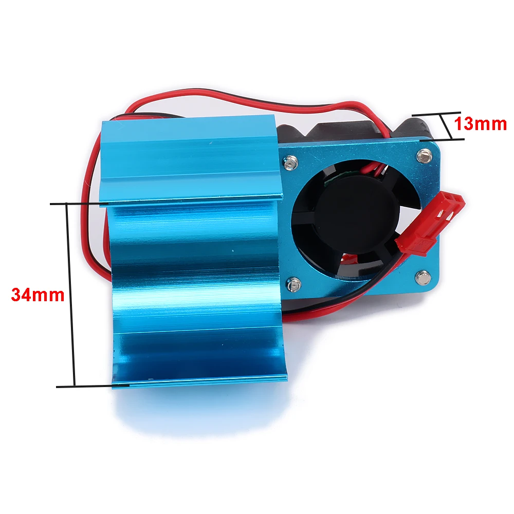 H941f1d481c13402d9071f5b9006891e4I