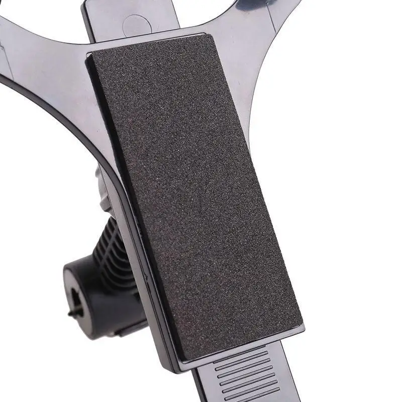 d6fd15ab-e5db-062f-db10-e5cded208976