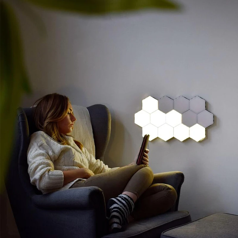 O1CN01wsCd541gdcBfP24Bo_!!2270094165