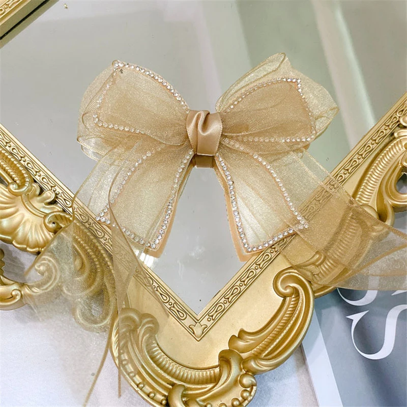 19554562899_783917975