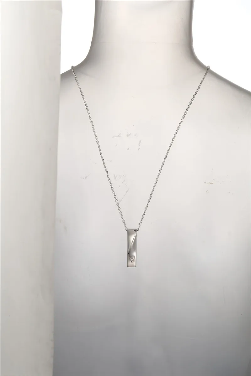 jng068001_1_1574343052086