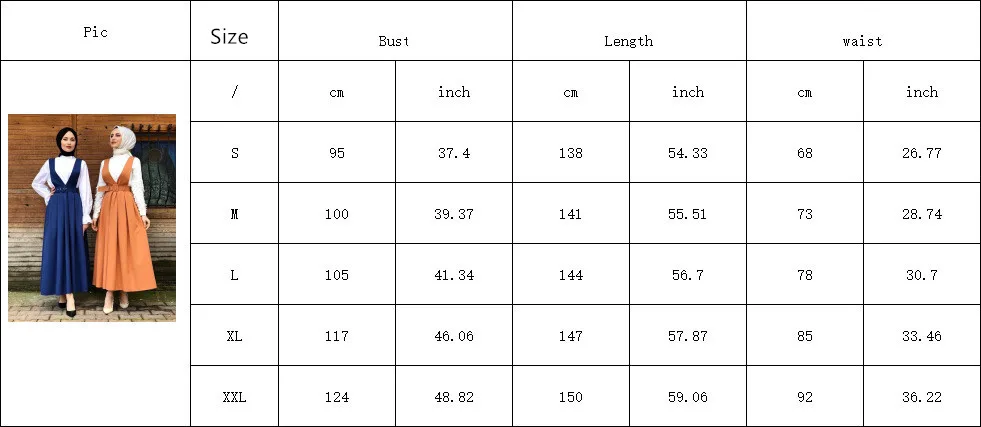 Hb2d3321b800848a9ab4c0ebec31a320ca_副本