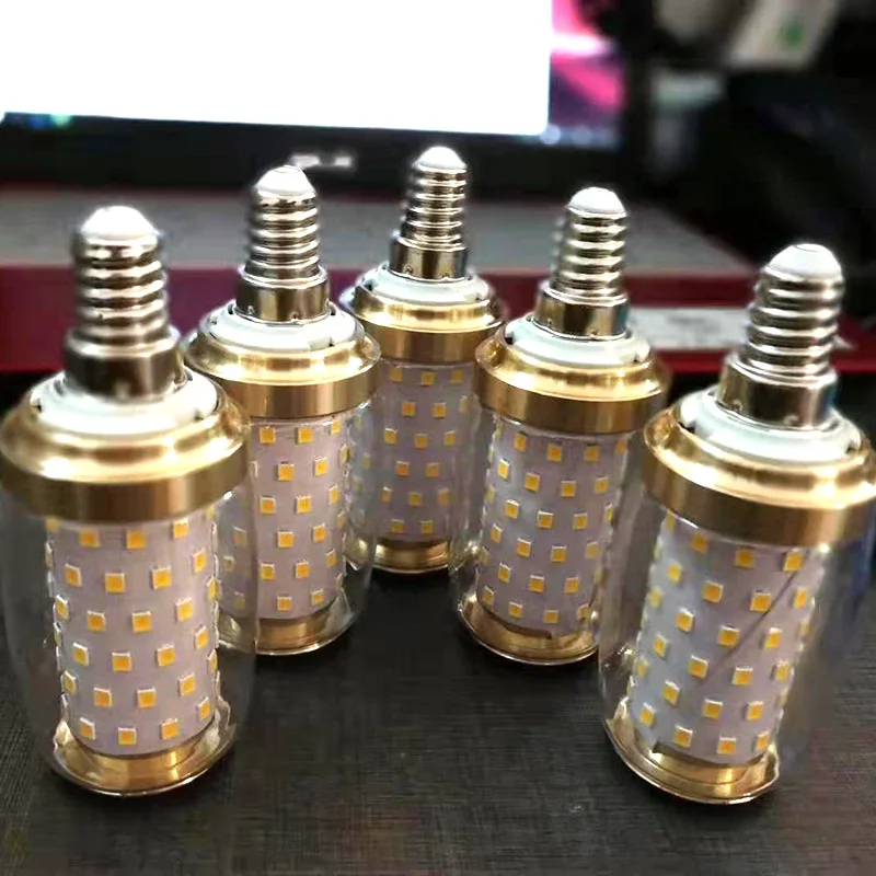 61a0e401a77521c0faa496d746d40a