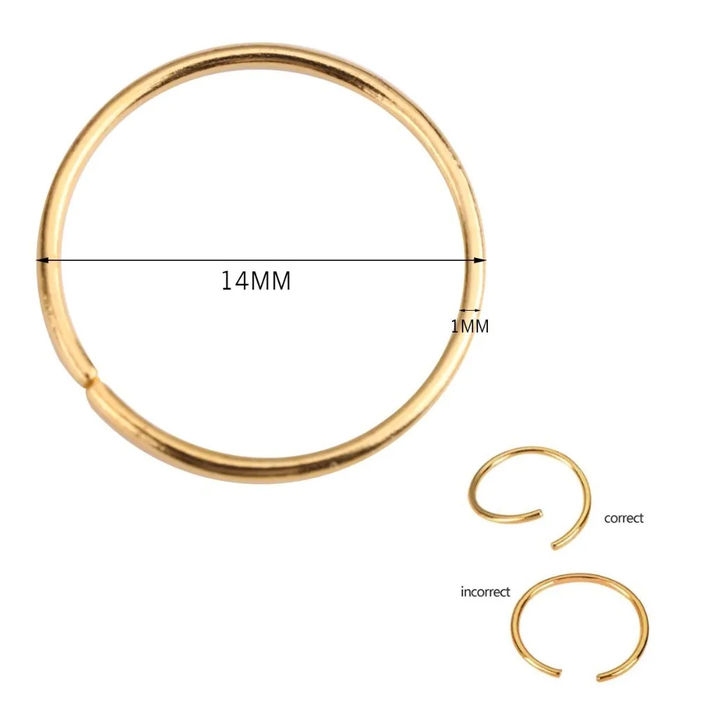 51q12Kk1H6L._SL1200_