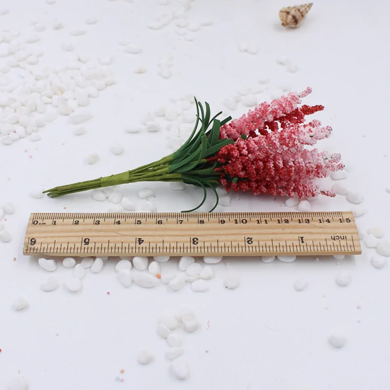 TB2nddCoVXXXXcdXXXXXXXXXXXX_!!2850375749