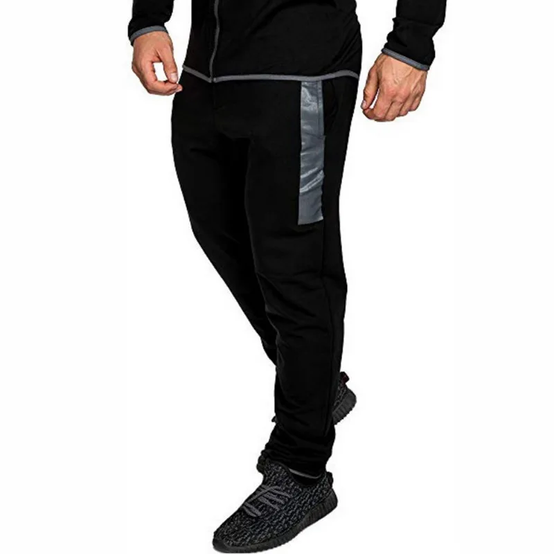 Мужские спортивные брюки для бега спортивный, футбольный футбол pantalones hombre тренировочные спортивные брюки для спортзала эластичные леггинсы брюки для бега