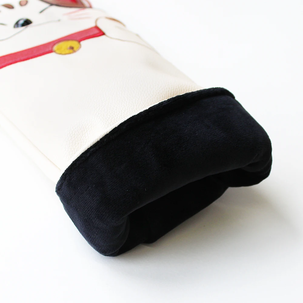 ��Ű Ĺ ���� ��� Ŀ��, ����̹� ������ ���̺긮�� ���Ϳ�, PU ���� ��������, ���׳�ƽ Ŭ����