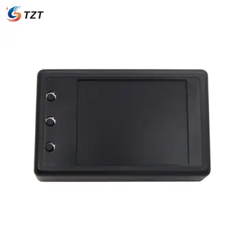 

TZT w/2.4" 320*240 LCD Screen MLX90640BAB-LCD 24x32 IR Infrared Thermal Imager Module