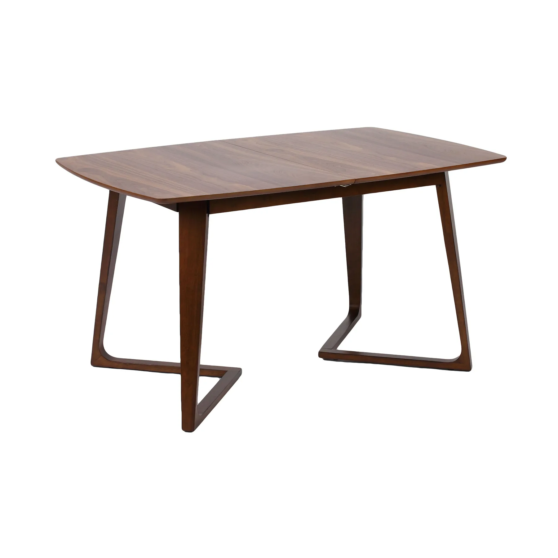 Table dining folding ALISSA (1400 1800x900x750)|Обеденные столы| | АлиЭкспресс