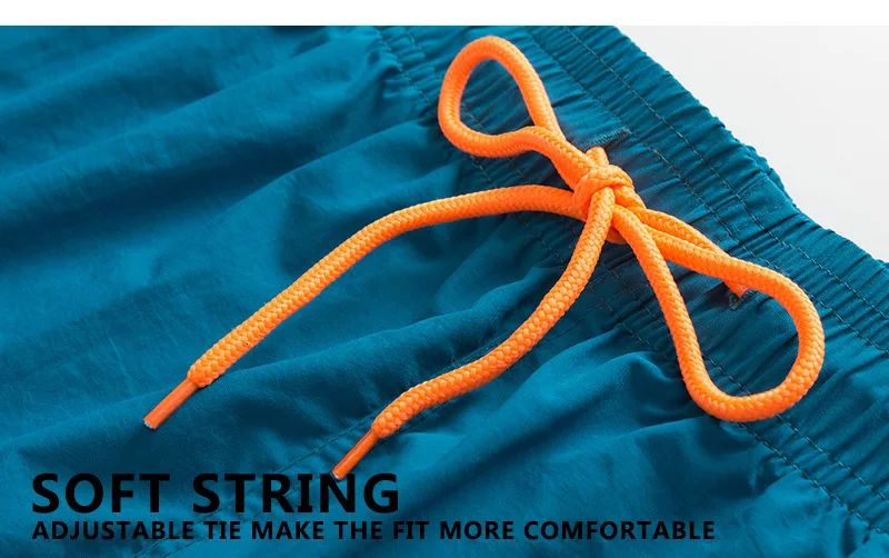 HTB1ahFLa6nuK1RkSmFPq6AuzFXai