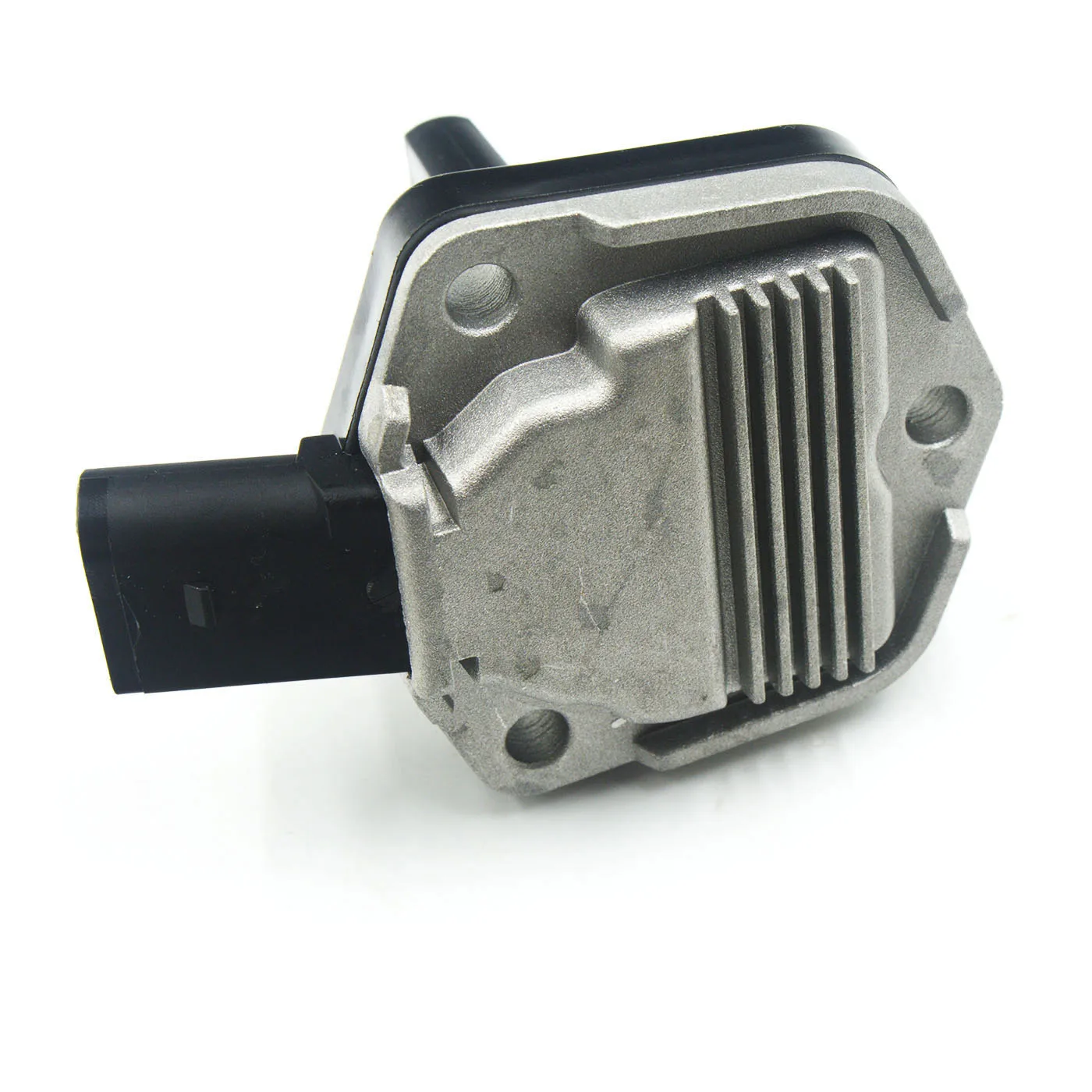 Новый датчик уровня масла 1J0907660 B 1J0907660B для VW Jetta Bora Golf MK4 Passat B5 Подходит AUDI A4 A6 A3 A8