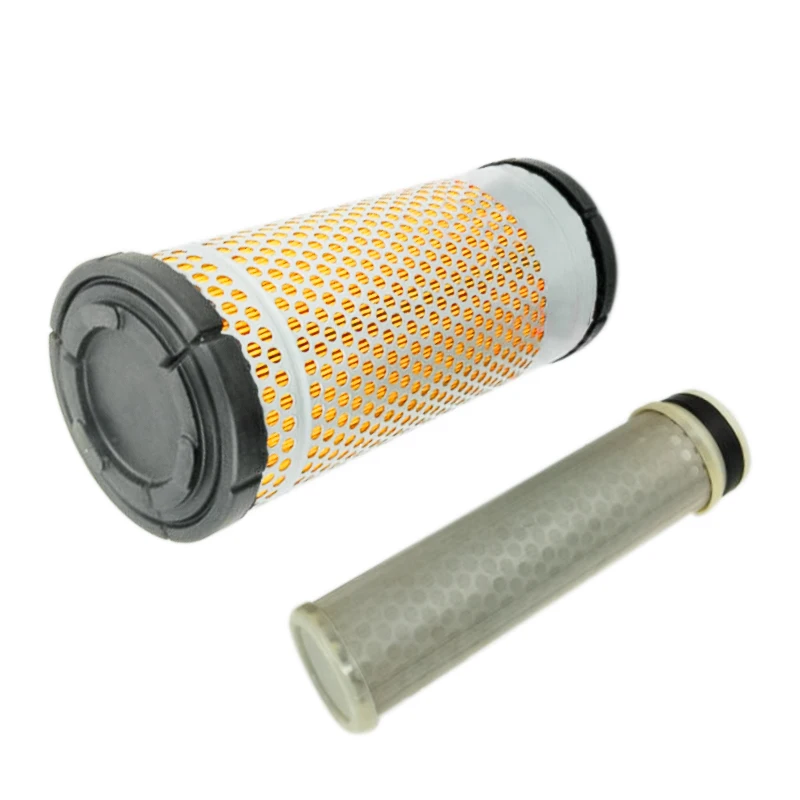 filtro de ar para kubota t0270 16321 af26250 02