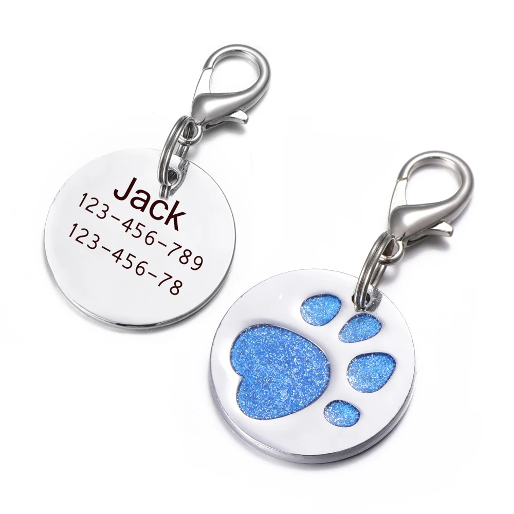 Alloy-pet-id-tag-for-cat-and-for-dog-id-tag-for-small-pet-dog-tag