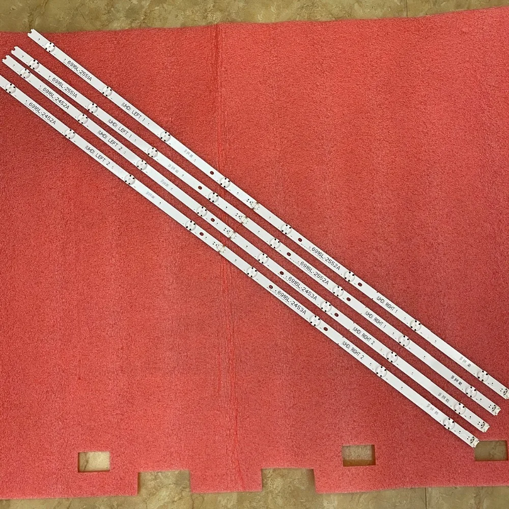 IMG_5049(20200922-085244)