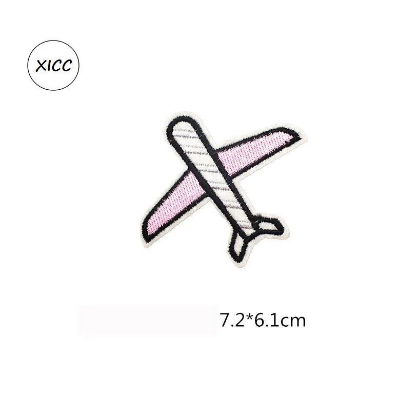 8744598286_1061692193 