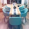 Home Furniture