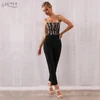 Jumpsuits