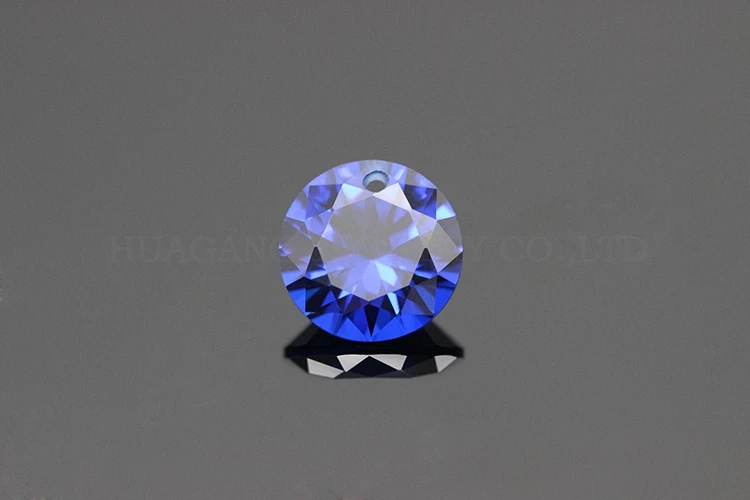 圆形113#单边孔06