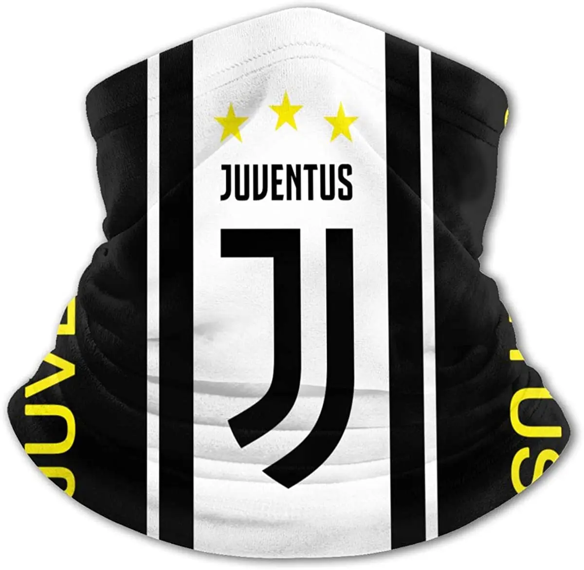 

Youth Football Club Soccer Team Face Bandana For Motorcycling Cycling Running Headband Polyester Repeatable Washable Balaclava