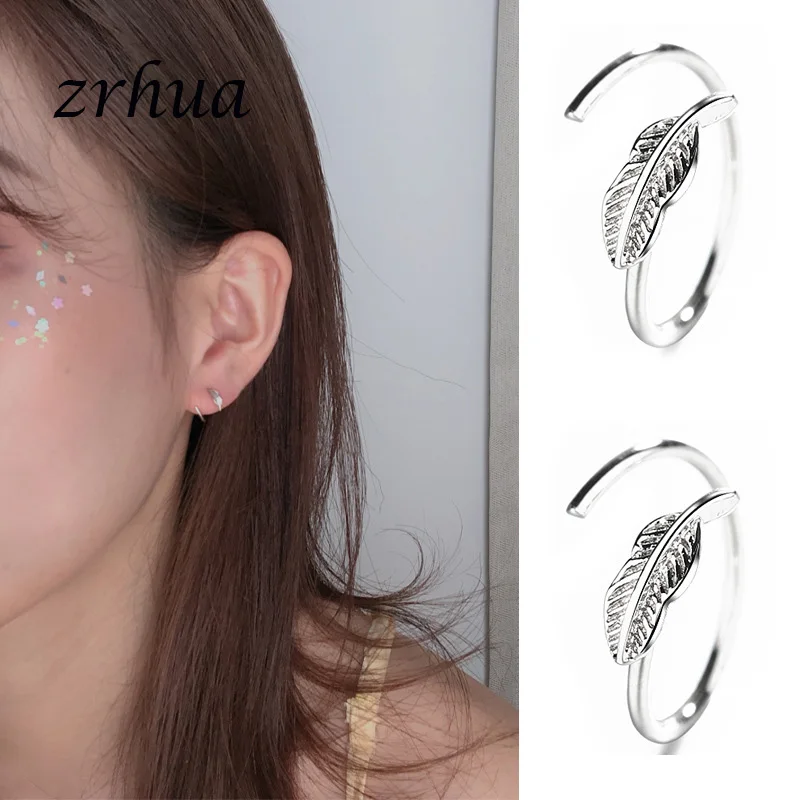 12106050655_1646359543