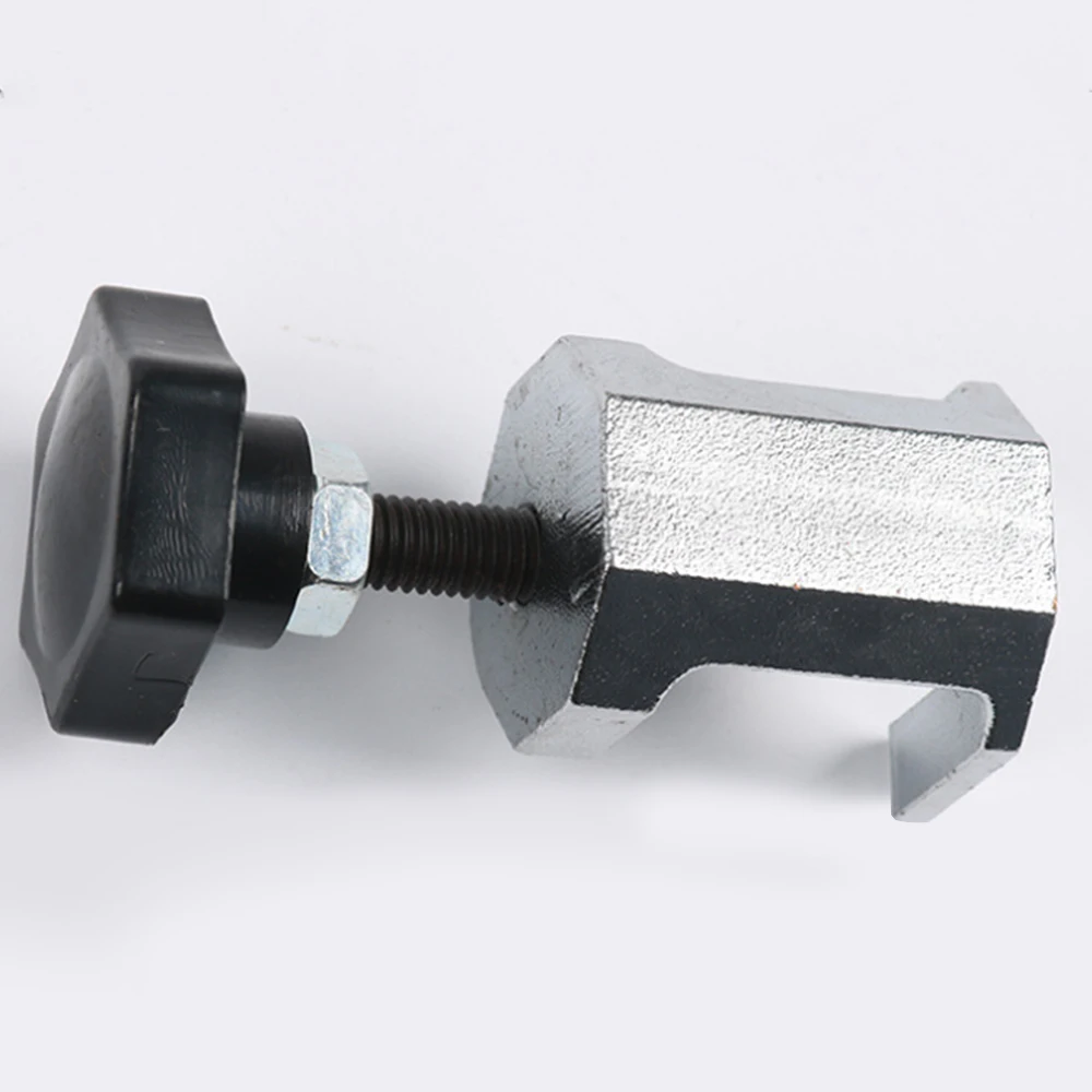 Car Repair Tool