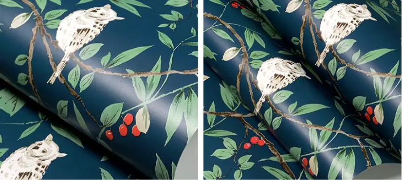 QQ截图20190907101443