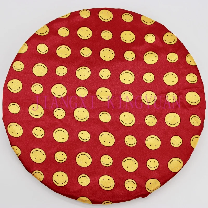 IMG_7559(20191228-143601)