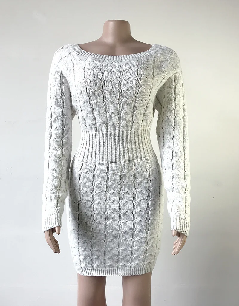 11520358528_1553896200